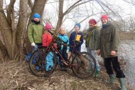 2018 03 24 SaalePUTZ 13